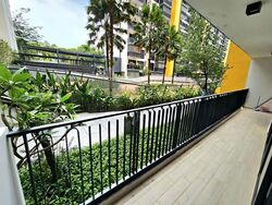 Westwood Residences (D22), Condominium #580752801